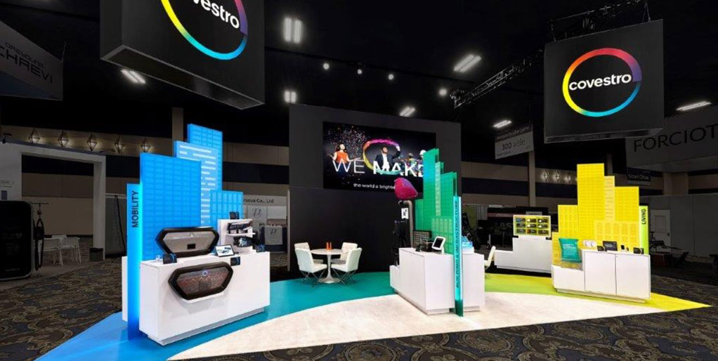 Covestro_Image Expedia Exhibit