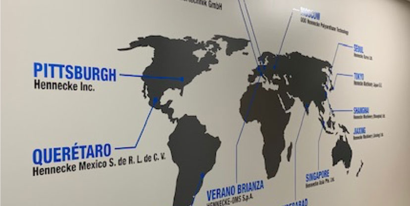 HenneckeInc