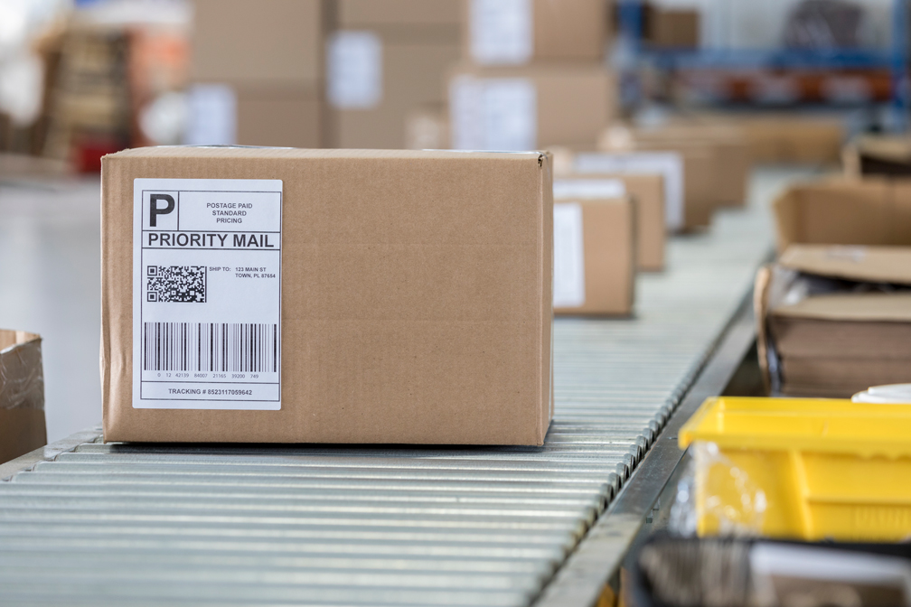 Shipping Shipping Services