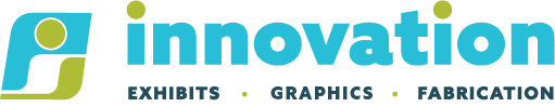 innovation