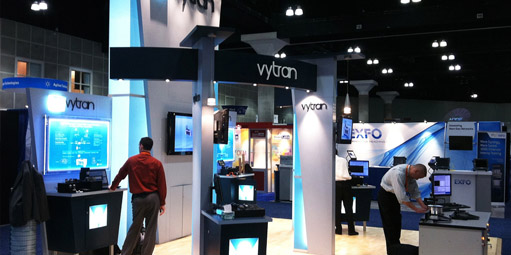 temp1 Expedia Exhibit