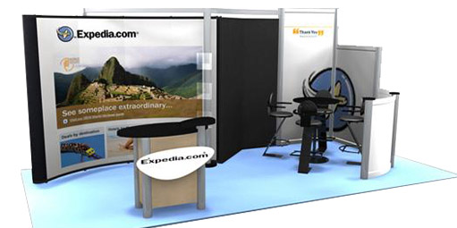 temp3 Expedia Exhibit