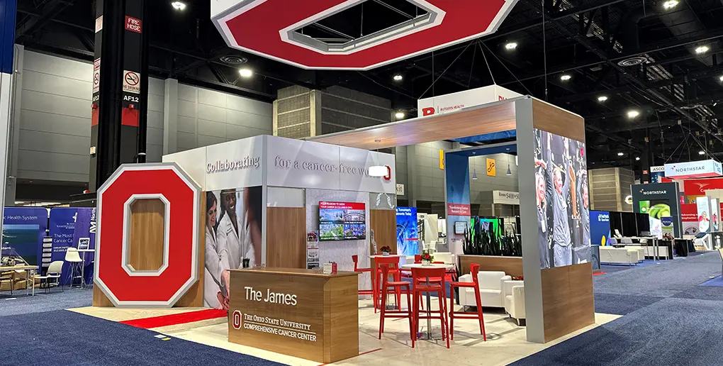 rental-options Custom exhibit rental options