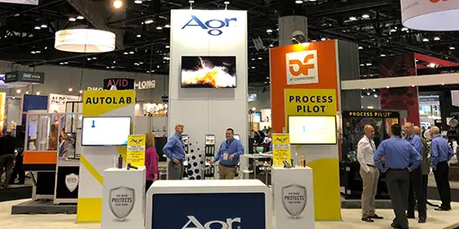 why-rental-1 Rental exhibit display