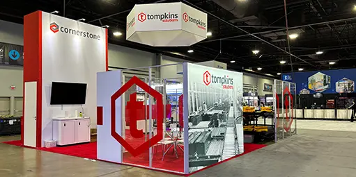 why-rental-2 Rental exhibit display