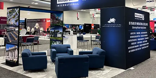 why-rental-3 Rental exhibit display